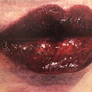 Product image for “Gloss”