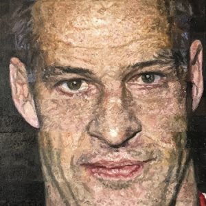 Product image for “Gordie”