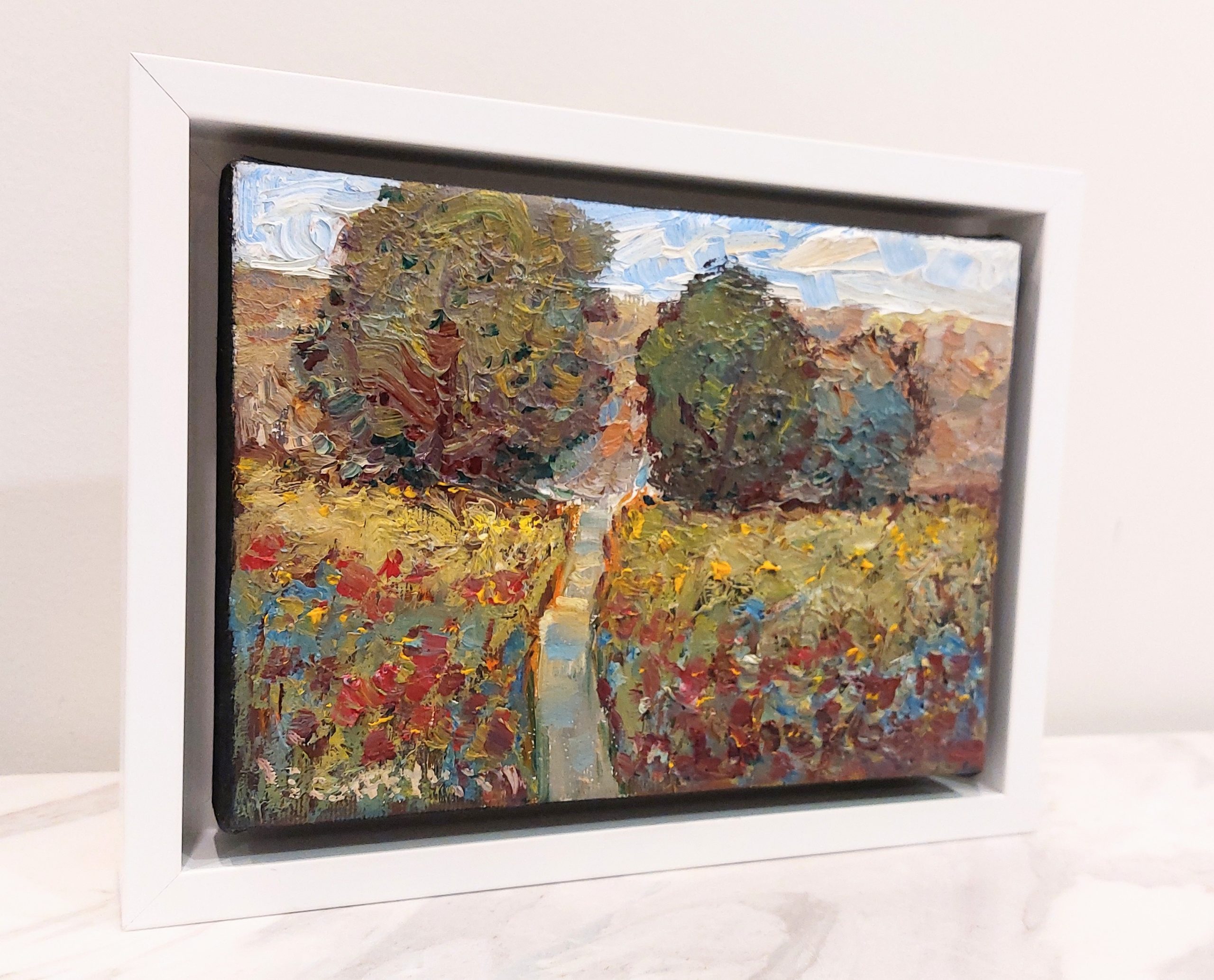 Tree Trail - Image 2