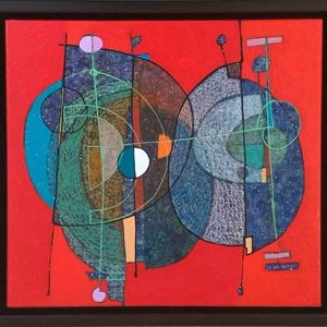 Product image for “Mobile 2020.20”