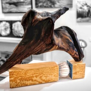 Product image for “Compulsion”