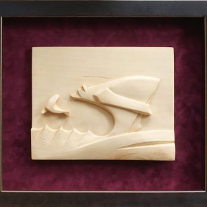 Product image for “Encounter”