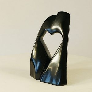 Product image for “For You”