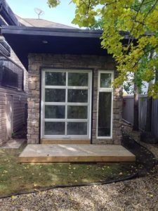 Art Studio by Grant Berg