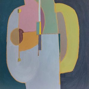 Product image for “Color Study 2021.1”