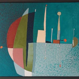 Product image for “Mobile 2020.14”