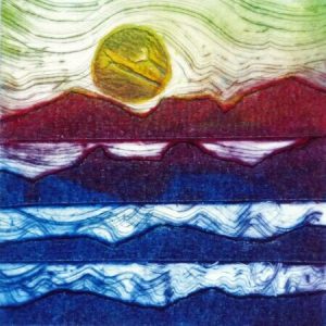 Product image for “Aqua Terra”