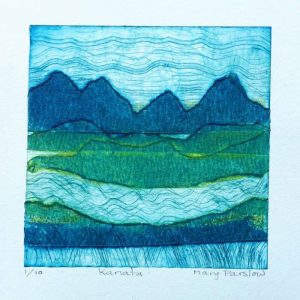 Product image for “Katana”