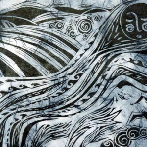 Product image for “Troubled Peace”