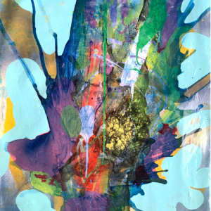 Product image for “Vernal Equinox”