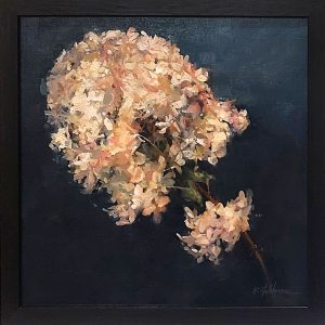 Product image for “Hydrangea”