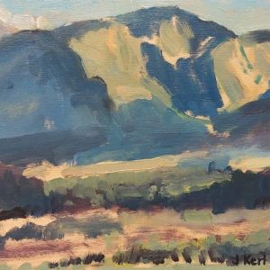 John Kerl