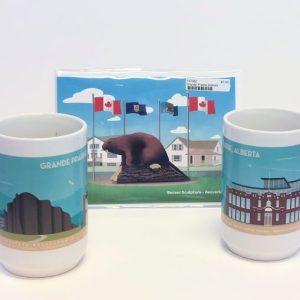 Giftware