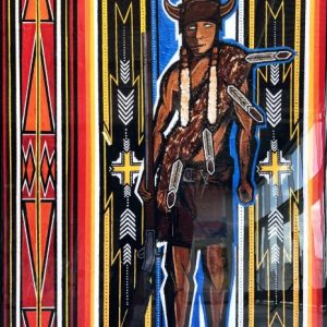 Fine-Day Part III by Michael Holding