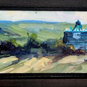 Product image for “Elevator”