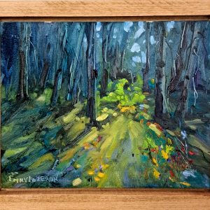 Product image for “Forest”