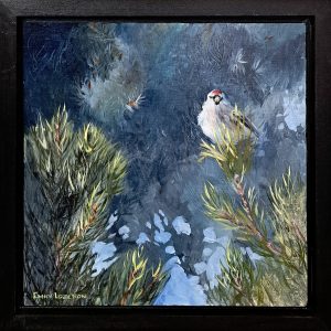 Product image for “Looking Pretty”