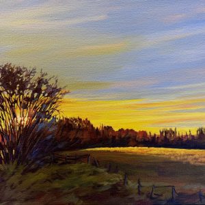 Product image for “Sunrise”