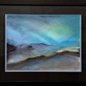 Product image for “Sapphire Ridge”