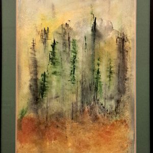 Product image for “Closer to Heaven”