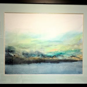 Product image for “Nature's Grace”