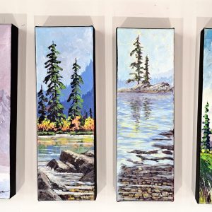 Product image for “Collection 4x12”