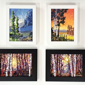 Product image for “Collection 5x7”
