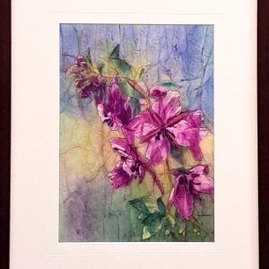 Product image for “Dwarf Fireweed”