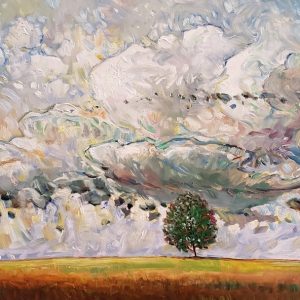 Grow by Steve R. Coffey