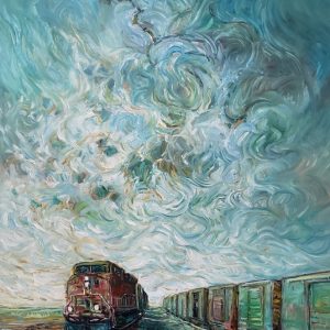 Purpose by Steve R. Coffey
