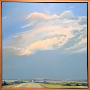 Product image for “Storm Clouds”
