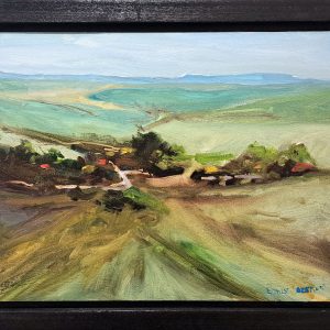 Product image for “Old Townsite”